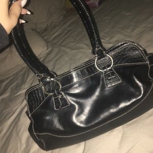 Tommy Hilfiger Purse